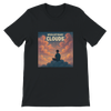 Clouds' - Unisex T-Shirt