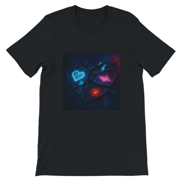 On My Soul - Unisex T-Shirt