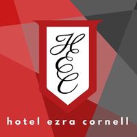 The 94th Annual Hotel Ezra Cornell