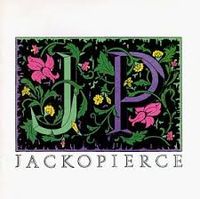 Private Tasting & House Concert with JACKOPIERCE