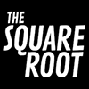 Los Goutos at The Square Root w/ special guest Eric Royer’s One Man Band (Doctor Bombay's Birthday Bash!)