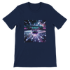 Starlight Galaxy - Unisex T-Shirt