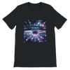 Starlight Galaxy - Unisex T-Shirt