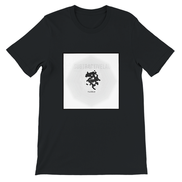 Nucleus - Unisex T-Shirt