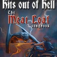 The Clan - Heswall with Meatloaf Tribute