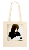Silicon Fuzz - Tote bag