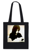 Silicon Fuzz - Tote bag