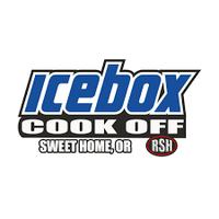 Icebox Cookoff 