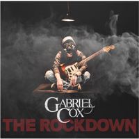 The Rockdown Album Release Show