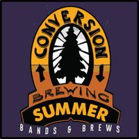 Summer Bands & Brews