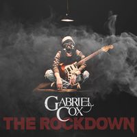 The Rockdown (Download) by Gabriel Cox