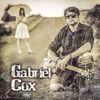 Gabriel Cox - Debut (CD)