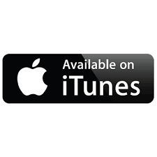 Click iTunes Logo for direct access to Chris' iTunes Page
