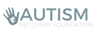 Private party: Autism Recovery Foundation