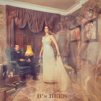 B's Bees by B's Bees