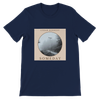 Someday - Unisex T-Shirt