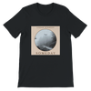 Someday - Unisex T-Shirt