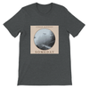 Someday - Unisex T-Shirt