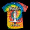 SCAPEGOAT TYE DIE 
