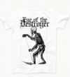 Rebirth T-Shirt 
