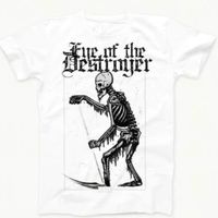 Rebirth T-Shirt 