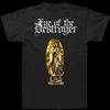 Baptized T-Shirt 