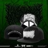 Snapback