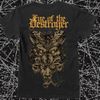 WOLF SHIRT 