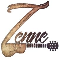 Bare Bones by Zenne 