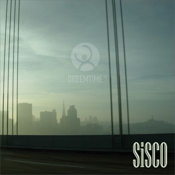 Sisco- the Gentleman Players Re Mix
