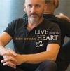 LIVE FROM THE HEART II: CD