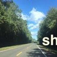 Shift by Soliloquy
