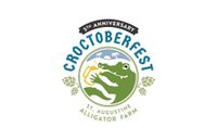 Croctoberfest! Brew at the Zoo