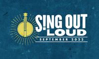 Sing Out Loud! Festival