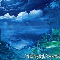 Midnight Gardener by Soliloquy