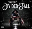 Divided We Fall: Autographed CD