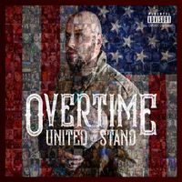 United We Stand: Autographed CD