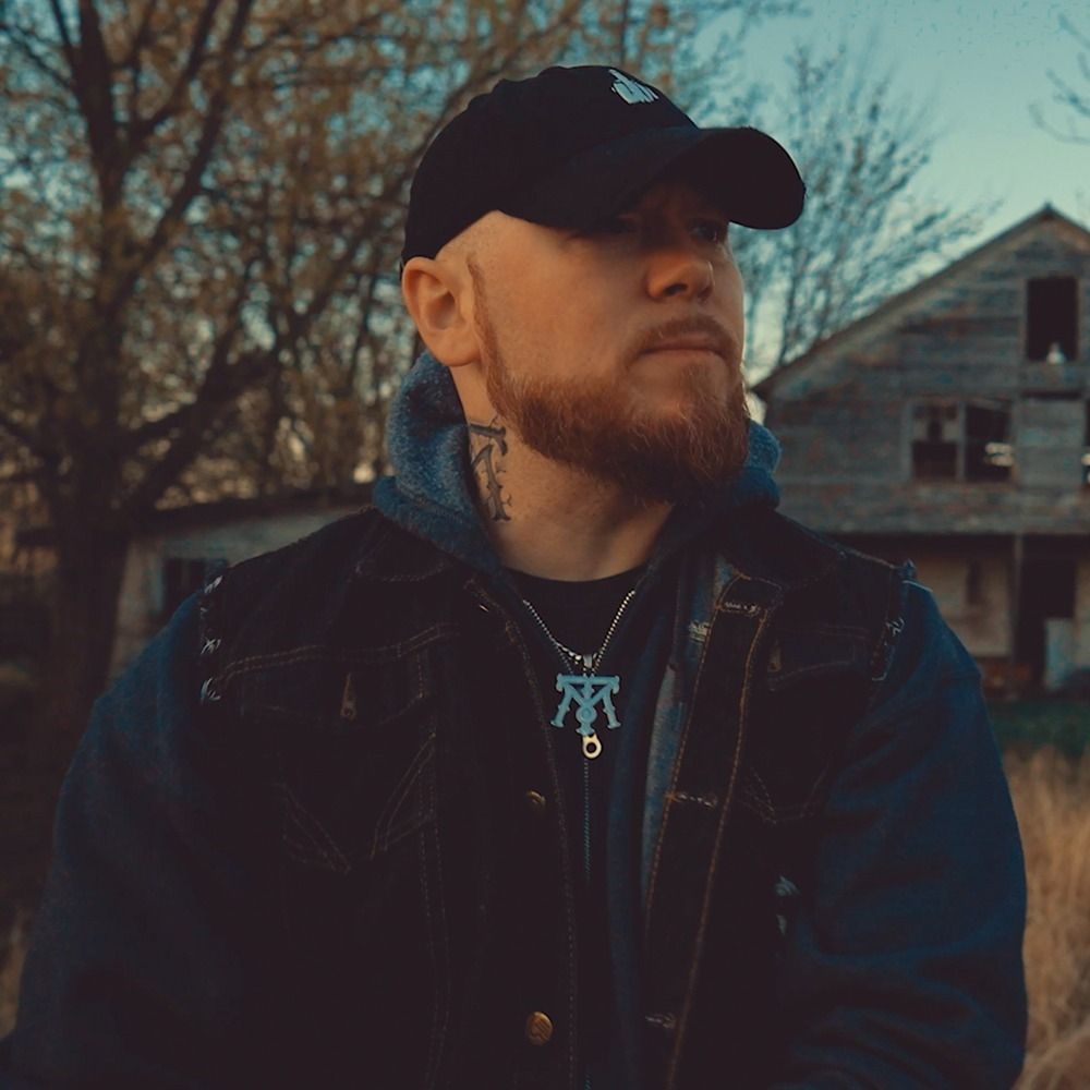 Durte Rapper Overtime - Shows