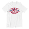 "American Modern Day Outlaw" T-Shirt (Unavailable While On Tour)