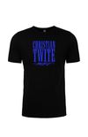Christian Twite - T-Shirt