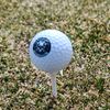 OverTime - Titleist Pro V1 Golf Balls (1 Sleeve)