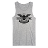 Men's "Modern Day Outlaw" Tank (Unavailable While On Tour)