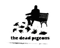 Drew Peterson and The Dead Pigeons!