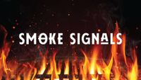 Smoke Signals 2019!