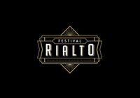 Festival Rialto