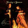 Turning of the Seasons - Wine and Alchemy, CD released 2008