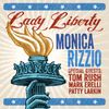 Lady Liberty (featuring Tom Rush, Patty Larkin & Mark Erelli)