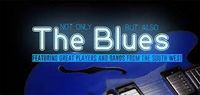 Not Only but also the Blues Club