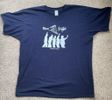 Tour T-Shirt - Small