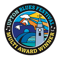 Upton Blues Festival 